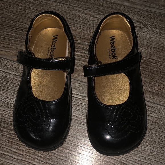 Funky Baby Gap Outfit w shoes - 3pcs - Picture 4 of 4